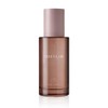LOA THE OIL "CARE" BLEU CLAIR ROA THE OIL CARE