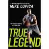 True Legend