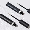 Lashfood Clear Brow Enhancing Gelfix 8ml