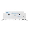 80A LCD Display PWM Photovoltaic Solar MPPT Charge Controller Regulador