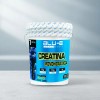 Creatina Monohidratada Blu-e 5kg Polvo Suplemento Fitness