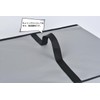 Amerbtech Printer Cover, Compatible with: Brother Composite Machine, HL-L3240CDW Cover,