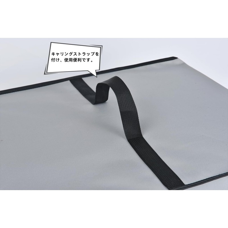 Amerbtech Printer Cover, Compatible with: Brother Composite Machine, HL-L3240CDW Cover,
