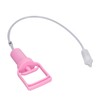 Nose Nasal Aspirator Portable Hand Puller Negative Pressure Manual Infant