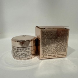 Lancôme Lancome Absolue The Eye Cream | Travel Size 0.16 fl oz/5 ml NIB 2024