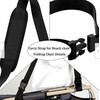 Laptop Shoulder Strap for Bag Replacement Shoulder Strap Duffel Bag
