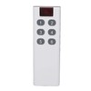 433MHz Universal Wireless Learning Code Digital Remote Control Transmitter High