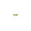 TrueN Nutrition Supercritical rTG Omega-3 Green 1000 (100 capsules) 1
