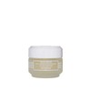 Sisley Cosmetic Bome Efficus Eye & Lip Contour Balm / 시슬리 코스메틱 보므 에휘까스 아이앤립 콘투어 밤