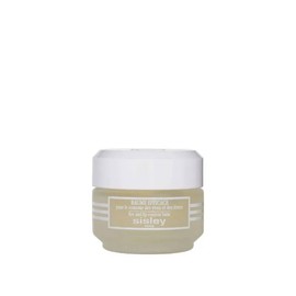 Sisley Cosmetic Bome Efficus Eye & Lip Contour Balm / 시슬리 코스메틱 보므 에휘까스 아이앤립 콘투어 밤