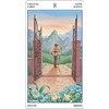 Tarot of the 78 Doors