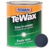 Tenax Wax Paste Black - 1 Quart