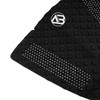 AQUBONA Arch Bar Traction Pad 5+1 Piece EVA Surfboard Deck