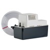Little Giant VCMA-15ULT 115 Volt, 65 GPH, 1/50 HP Automatic