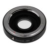Fotodiox Pro Lens Mount Adapter - Konica AR Lens to