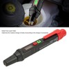 Brake Fluid Liquid Tester Pen Handheld Auto Brake Oil Detector
