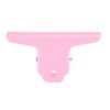 10pcs Metal Binder Clip Iron Large Binder Clip Strong Clamping