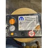 MOPAR TIRE SERVICE KIT EMERGENCY INFLATOR COMPRESSOR SEALANT NEW OEM