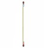 Beal DYNAPARK 80 cm x 80 cm Climbing Rope, Plain,