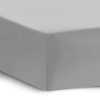 Bedsure Small Double Fitted Sheet - Bed Sheets Extra Deep