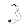 shoulder exercise equipment shoulder exercise 040670DC 5ea