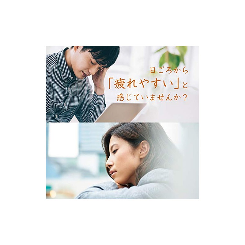 国産クエン酸(結晶)300g