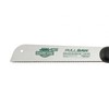 Takagi 102153 Detail Japanese Saw (Dovetail) for Finest Work 185