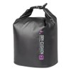 Hakuba Dry-Cushion Pouch, Waterproof Inner Bag, blk
