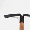 Pickaxe, Pick Axes for Digging Hoe Garden Tool, Pick Axe
