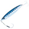 Zeak Z Sardine, 0.7 oz (20 g), 0.7 oz (20