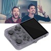Handheld Game Player Vintage 3.5 Inch 5G 2.4G 4.2 BT