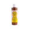 Maui Babe - Browning Lotion - 8oz, 2 pack by