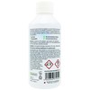 Innovative Naturopathics Food Grade Hydrogen Peroxide - Purest Grade 10%