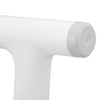 Electric Watering Can Electric Plant Mister Spray Bottle Automatic Plant