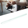 For Tab S7 FE Stylus Magnetic 4096 Pressure Level Precise