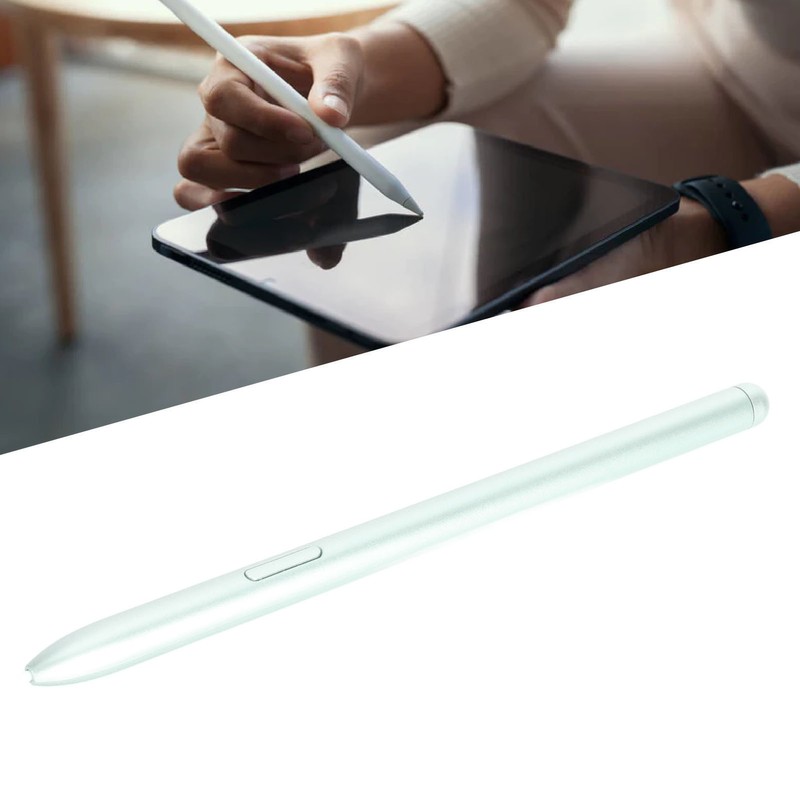 For Tab S7 FE Stylus Magnetic 4096 Pressure Level Precise