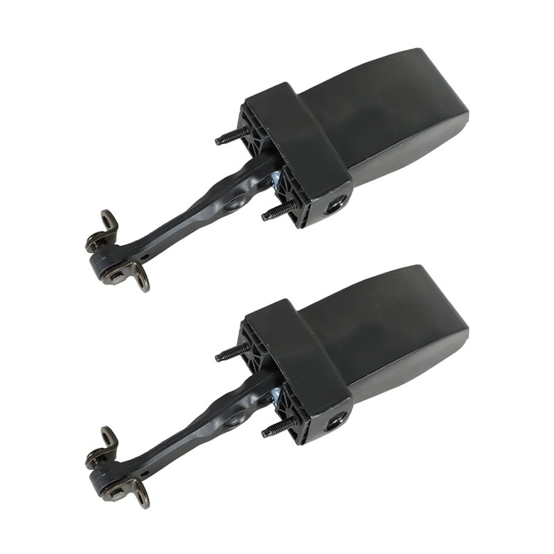 munirater 2-Pack Front Door Check Replacement for 2014-2020 r-a-m ProMaster