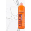 Acondicionador Activee Professional Keratin Tecnologia para cuidado Intensivo de Cabello