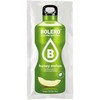 Bolero Honey Melon Fruit Flavoured Drink Powder 12 Sachets