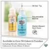 Gallery Glass, Crystal Clear Stained Glass 2 fl oz Brilliant