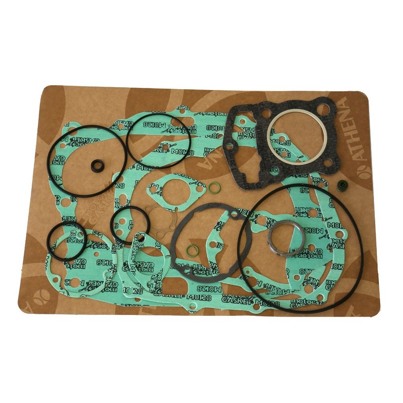 Athena P400210850128 Gasket Set, engine