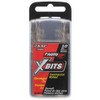 Rotozip 1/8In Drywall Bit - 10 Pack
