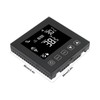 16A Smart Temperature Controller WiFi Remote Floor Heating Thermostat for