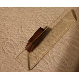 Neo-Ceram Glass Platen Abrasive Belt Machine 30" x 1". See Description for other grinders.