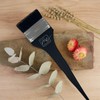 Professional Colouring Brush for Plant Hair Colour 60 mm