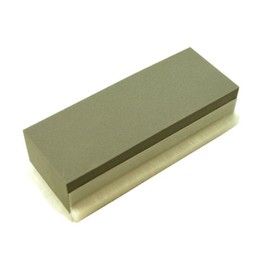 Whiteboard Eraser Spare L WBEHS-L