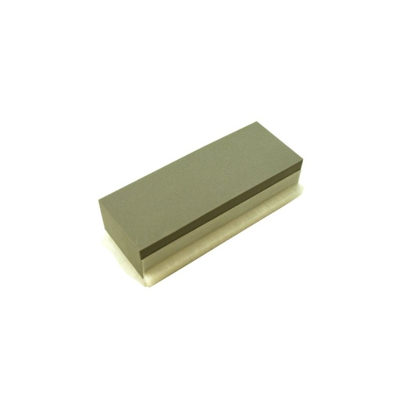 Whiteboard Eraser Spare L WBEHS-L