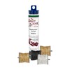 Speedy Stitcher Thread, Bobbin Multi-Pack, Multicolor