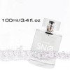 Geir Ness NORSK SNØ Eau de Parfum - Unisex Cologne