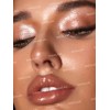 Sombra De Ojos Glitter Sheglam En Polvo